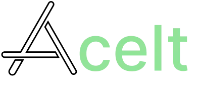 Acelt