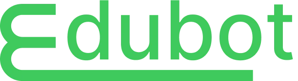 EduBot