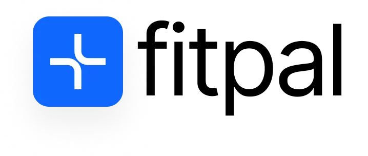 FitPal