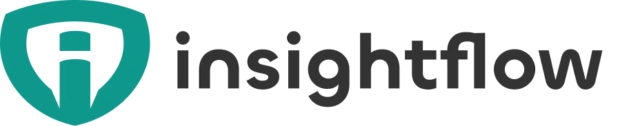 InsightFlow