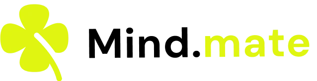 Mind.mate