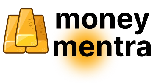 MoneyMentor