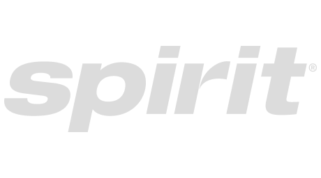 Spirit