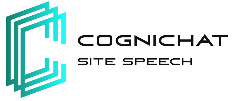 CogniChat