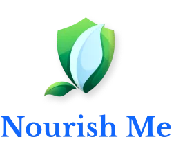 NourishMe