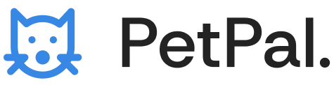PetPal