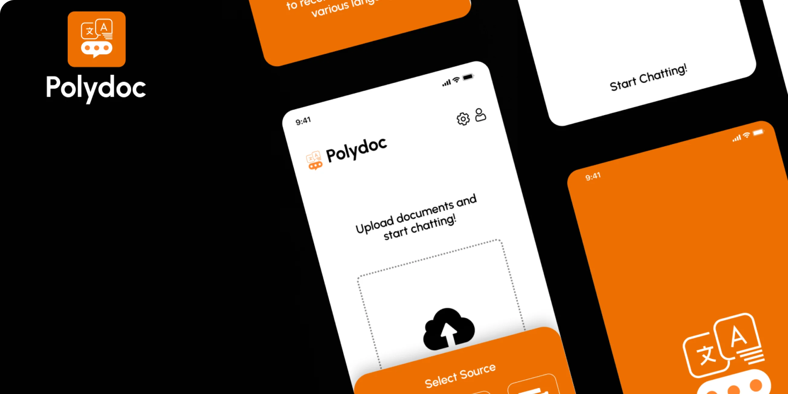 PolyDoc