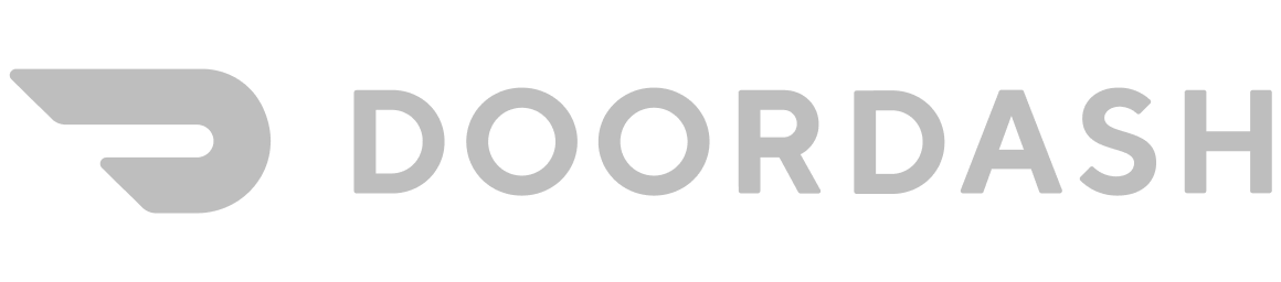 Doordash