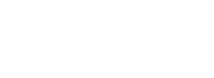 Ezcator