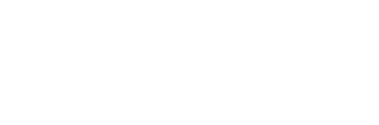 Pepsico