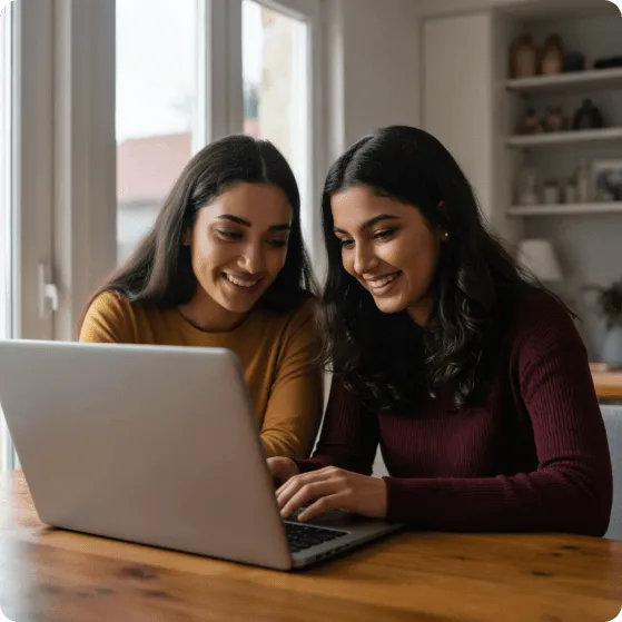 Apptology Consultant