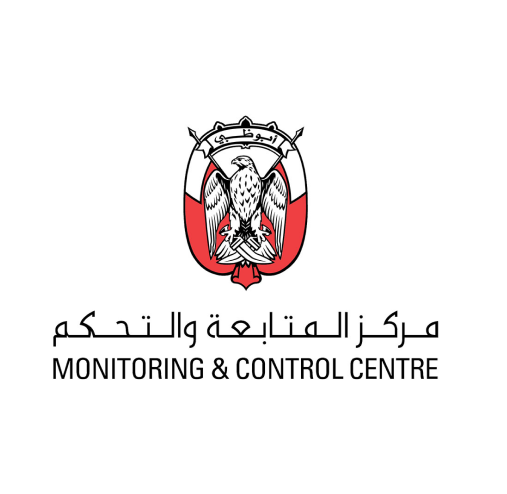 Abu Dhabi Monitoring and Control Centre