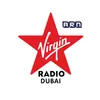 Virgin Radio Dubai